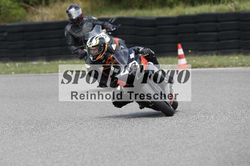 /33 24.07.2025 Speer Racing ADR/Gruppe gelb/387